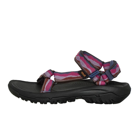 Teva - Hurricane XLT2 W's