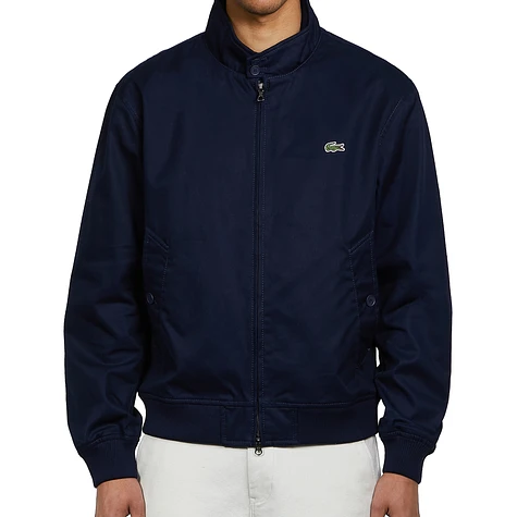 Lacoste - Blouson