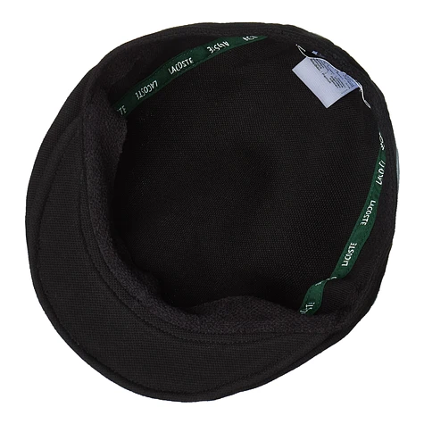 Lacoste - Beret Hat