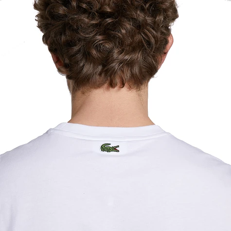 Lacoste - Tee Shirt