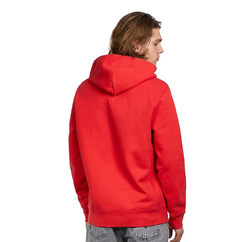 Levi's® - Skate Pullover Hoodie