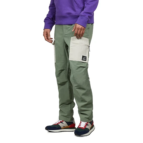 New Balance - All Terrain Cargo Pant