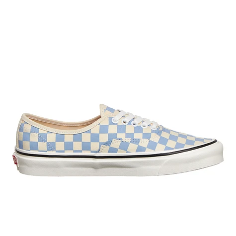 Vans - Authentic 44 DX (Anaheim Factory)