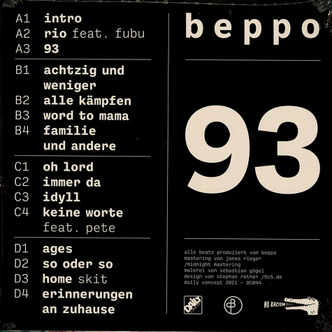 beppo - 93