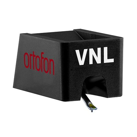 Ortofon - VNL \ Stylus