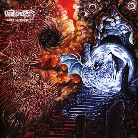 1-gatecreeper-an-unexpected-reality.webp