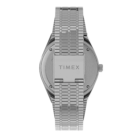 Timex Archive - Q Diver Inspired Watch