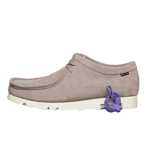 Clarks Originals - Wallabee GTX