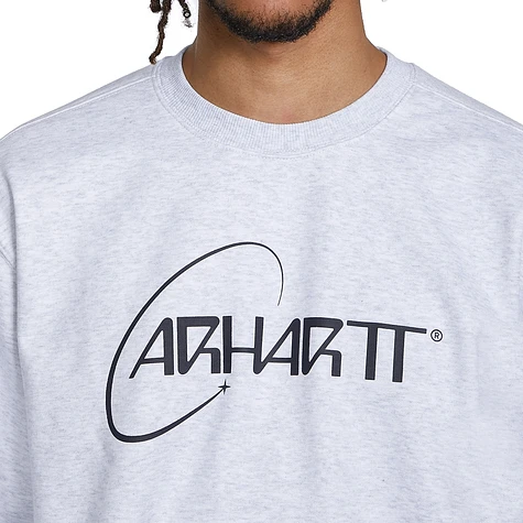 Carhartt WIP - Orbit Sweat