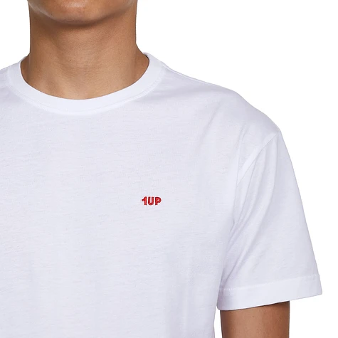 1UP - Maja Hayuk T-Shirt