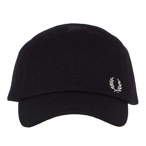 Fred Perry - Pique Classic Cap