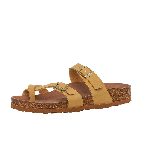 Birkenstock - W Mayari Earthy Vegan