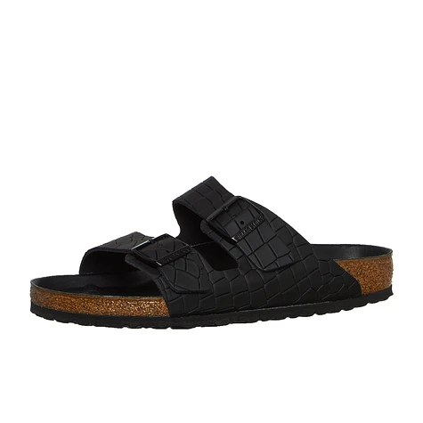 Birkenstock - Arizona BS Mono Croc