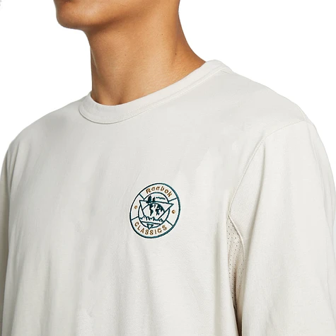 Reebok - Classic F Archive Tee