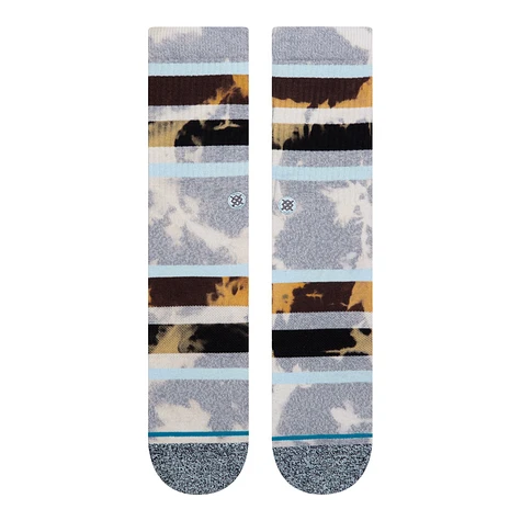 Stance - Brong Socks