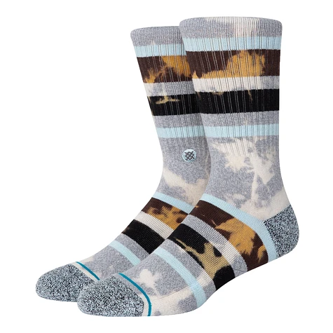 Stance - Brong Socks