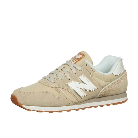 New Balance - ML373 SO2