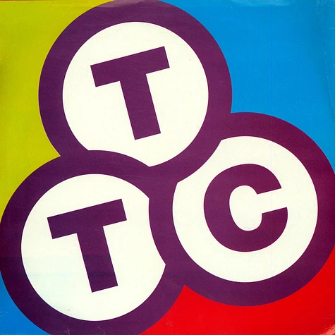 TTC - 3615 TTC