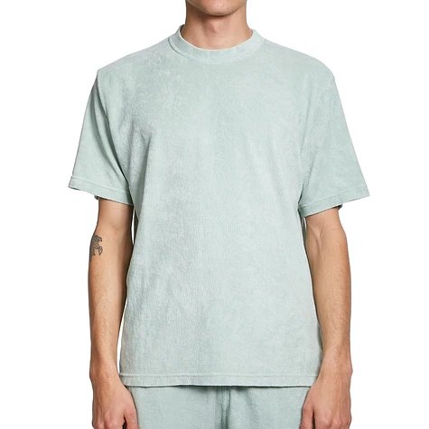 Universal Works - Loose Tee