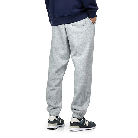 Stüssy - Stock Logo Pant