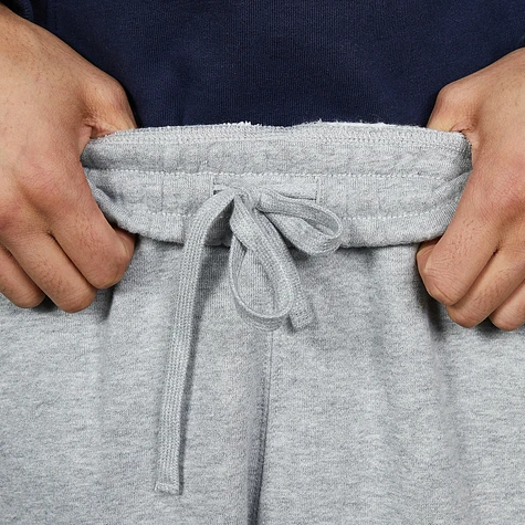 Stüssy - Stock Logo Pant