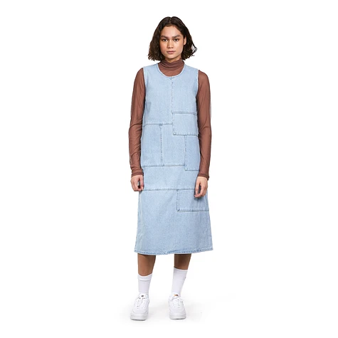 Stüssy - Webster Dress