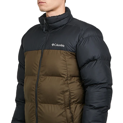 Columbia Sportswear - Pike Lake Jacket