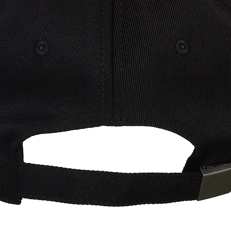 Columbia Sportswear - Lodge Adjustable Back Ball Cap