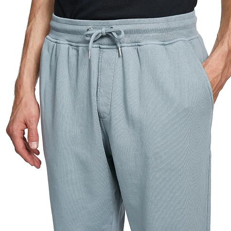 Colorful Standard - Classic Organic Sweatpants