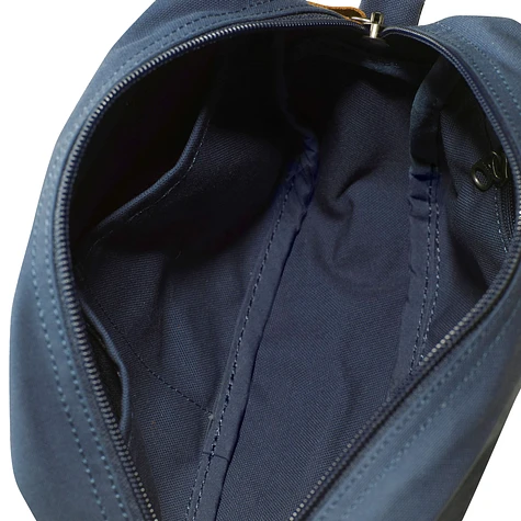 Fjällräven - Gear Bag