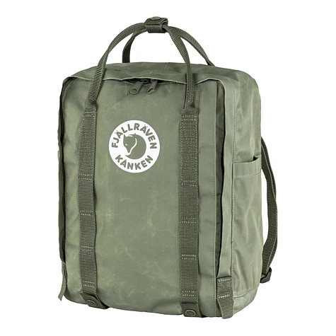 Fjällräven - Tree-Kånken Backpack