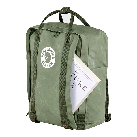 Fjällräven - Tree-Kånken Backpack