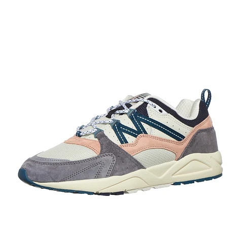 Karhu - Fusion 2.0