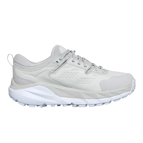 HOKA - Kaha Low Gore-Tex