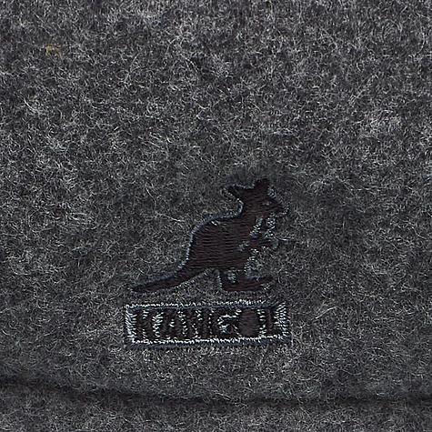 Kangol - Wool Jax Beret