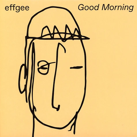 Effgee - Good Morning