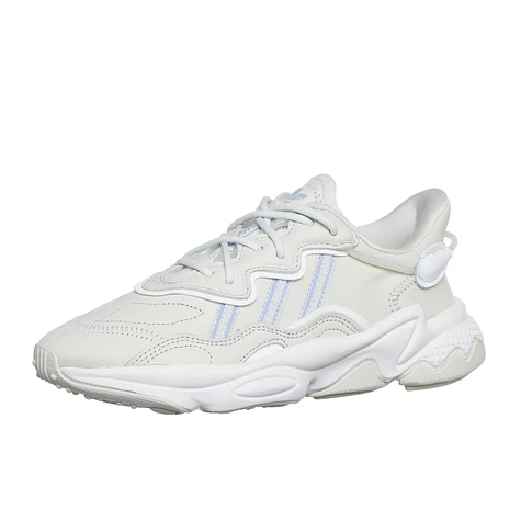 adidas - Ozweego W