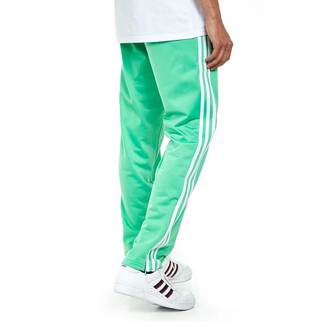 adidas - Adicolor Firebird Track Pants