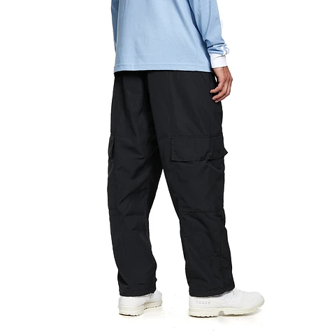 adidas - Adicolor Cargo Pants