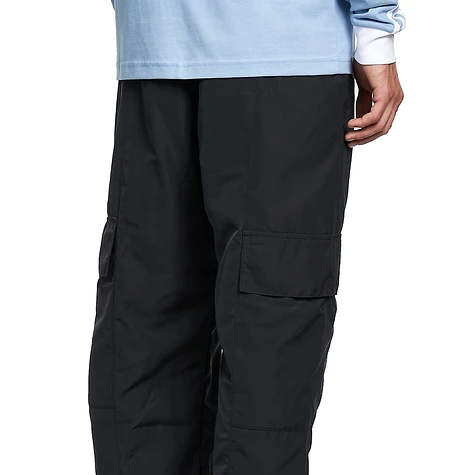 adidas - Adicolor Cargo Pants