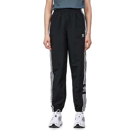 adidas - Adicolor Classics Lock-Up Track Pants