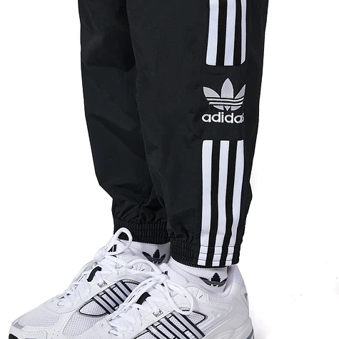 adidas - Adicolor Classics Lock-Up Track Pants