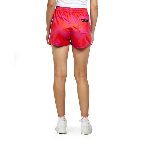 adidas x Marimekko - Marimekko Shorts
