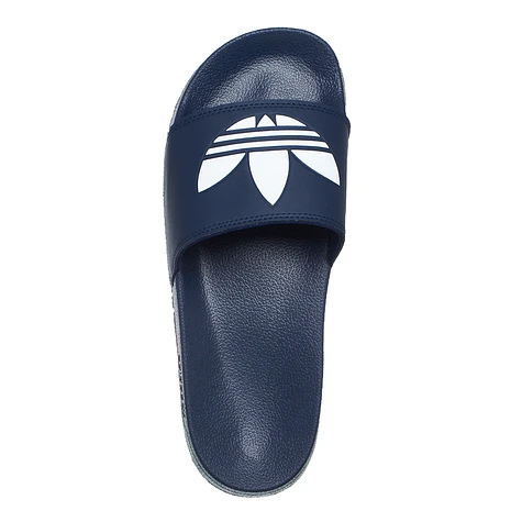 adidas - Adilette Lite