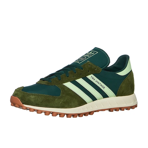 adidas - TRX Vintage