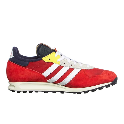 adidas - TRX Vintage