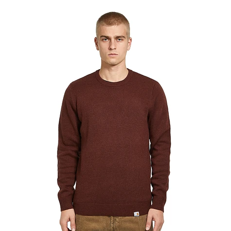 Carhartt WIP - Allen Sweater