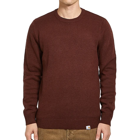 Carhartt WIP - Allen Sweater