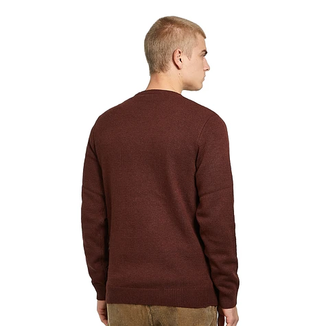 Carhartt WIP - Allen Sweater