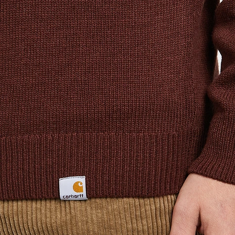 Carhartt WIP - Allen Sweater